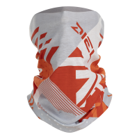 БАНДАНА | Diel