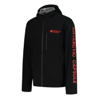 AC ADWIN M 2.5 L | BLACKRED | S(48) | Diel