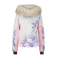 ELLIE | violet | XS(34) | Diel