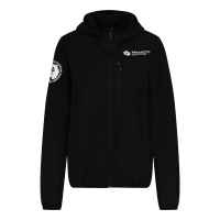 AC ADONIS M 1.0 L | BLACK | L(52) | Diel