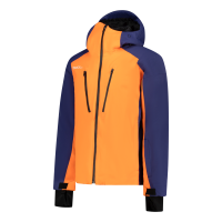 REYMOND | 2XL(56) | Diel