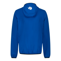 AC ADONIS W 1.0 L | red | XS(34) | Diel