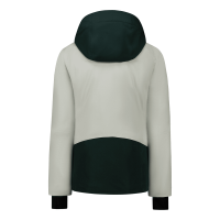 SARA | whitegr | S(36) | Diel