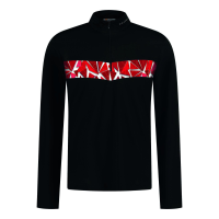 X-FLASH | blackre | S(48) | Diel