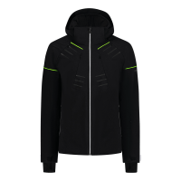 LEON | blackgr | S(48) | Diel