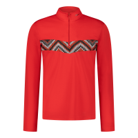 X-FLASH | darkred | S(48) | Diel