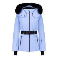 LANA | whitebl | XS(34) | Diel