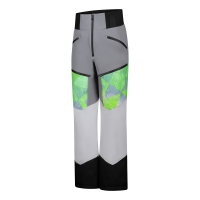 X-ROY ONE M | blackre | S(48) | Diel