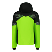 RACER | freshgr | M(50) | Diel