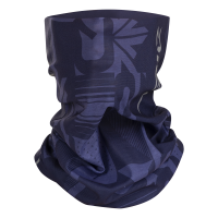 БАНДАНА | Diel