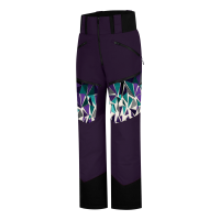 X-ROY | blackbl | S(48) | Diel