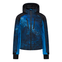 X-RAY DIGIT | black | 146 | Diel