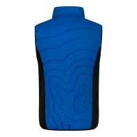 AC OSCAR M 3.0 | black | S(48) | Diel