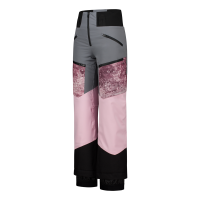 X-ROY DIGIT | black | 146 | Diel