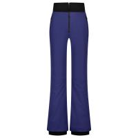 LUCIA W | grey | XS(34) | Diel