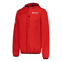 AC ADONIS M 1.0 L | red | S(48) | Diel