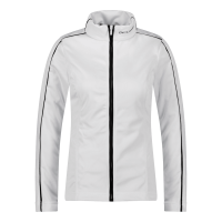 SIERA | whitebl | 2XL(44) | Diel