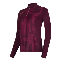 X-TANGA | 34/XS | Diel