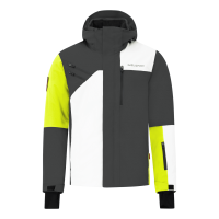 CHESS | grey | S(48) | Diel