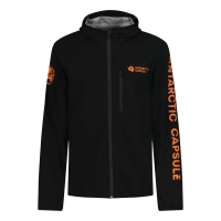 AC ADWIN M 2.5 L | BLACKYELLOW | XL(54) | Diel