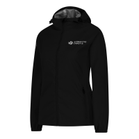 AC ADRIAN W 2.0 L | black | XS(34) | Diel