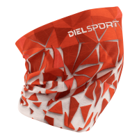 БАНДАНА | Diel