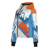 X-OMEGA-J | 146 | Diel