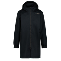 FOXTROT SDF | BLACK | XL-XXL | Diel