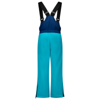 KACY | darkblu | 110-116 | Diel