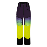 X-ROY | yellow | S(48) | Diel