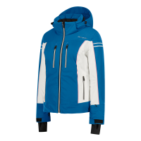 SABRINA | red | XS(34) | Diel