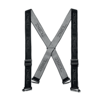 ТИРАНТИ | black | S(48) | Diel