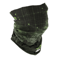 X-TAY UNISEX BANDANA | black | 1 | Diel