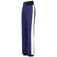 PAULA W | XS(34) | Diel