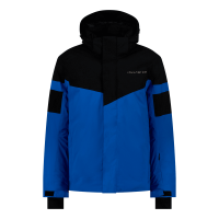 SOLI | blue | M(50) | Diel