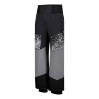 X-ROY DIGIT | black | 146 | Diel