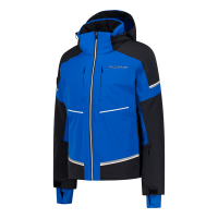 SEPP | red | M(50) | Diel