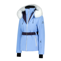 ALESSIA | blue | XS(34) | Diel