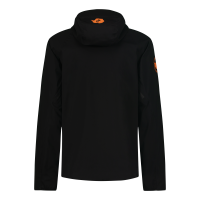 AC ADWIN M 2.5 L | BLACKYELLOW | 3XL(58) | Diel