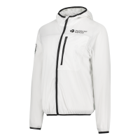 AC ADONIS W 1.0 L | red | XS(34) | Diel