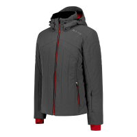 MILNER | grey | S(48) | Diel