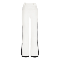 PRIMA W | blackwh | XS(34) | Diel