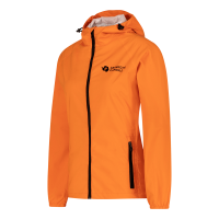 AC ADRIAN K 2.0 L | Orange | 146 | Diel