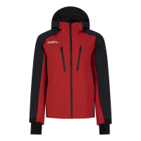 REYMOND | BLACKRED | S(48) | Diel