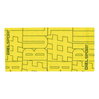 БАНДАНА | Diel