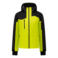 PRINCE | yellow | S(48) | Diel