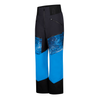 X-ROY DIGIT M | blackbl | S(48) | Diel