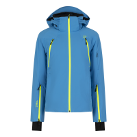 MAVERIC | blue | 46/171 | Diel