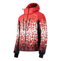 X-RAY | bluegre | S(48) | Diel