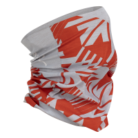 БАНДАНА | Diel